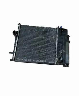 BMW 3 E36 Coolant radiator 2135910003