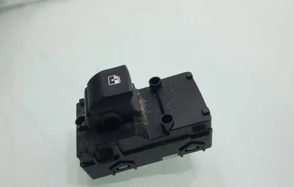 KIA Ceed Electric window control switch 93575J7000