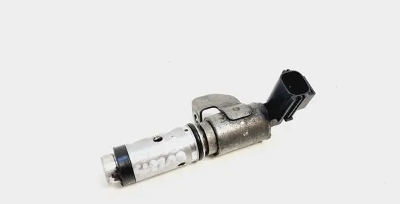 Volvo XC60 Camshaft vanos timing valve 7G9N9M424AA