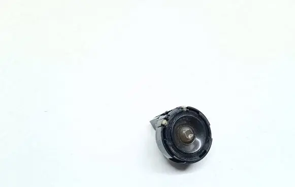 Nissan X-Trail T32 Panel speaker 281E14BA0A