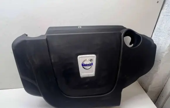 Volvo XC60 Engine cover (trim) 31319190 31319191