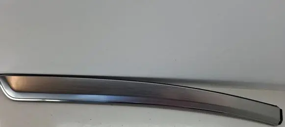 Honda CR-V Panel trim 77290T0NT0 77290T0NT1