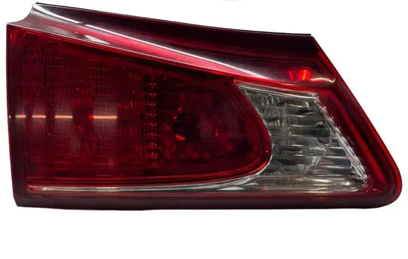 Lexus IS 220D-250-350 Tailgate rear/tail lights 8159153120