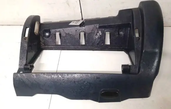 Ford Galaxy Other interior part 7m1858904j 95vwa04292akw