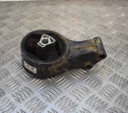 Opel Insignia A Gearbox mount 13228303