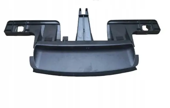 Volvo S80 Third/center stoplight 8693988