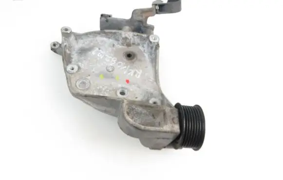 Suzuki Grand Vitara II Generator/alternator bracket 200196