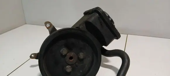 BMW X5 E53 Power steering pump