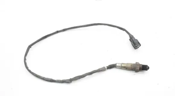 Ford Ecosport Lambda probe sensor CV6A9G444AA