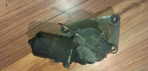 KIA Sportage Wiper motor