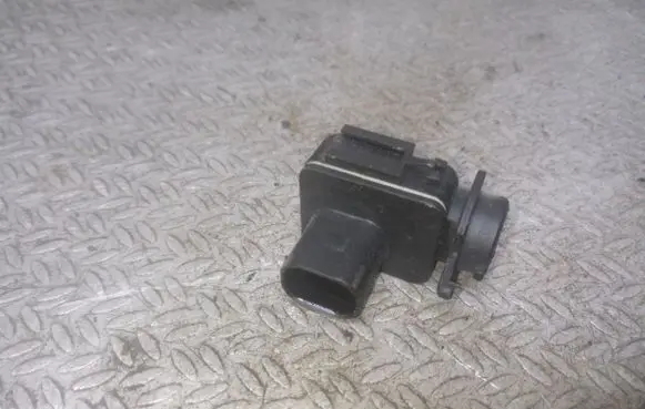 Opel Astra J AUC sensor 13231067 04061039