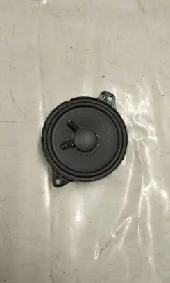 Audi Q5 SQ5 Front door speaker 80a035303