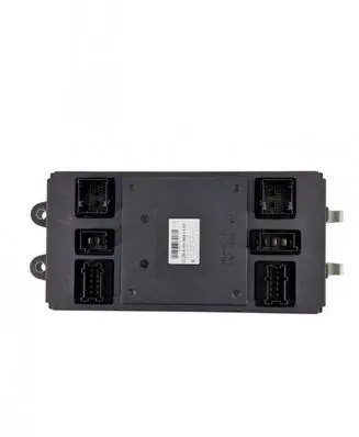 Mercedes-Benz ML W164 Comfort/convenience module A1649004101