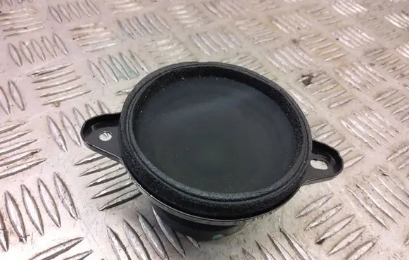 KIA Niro Panel speaker 96350f2100