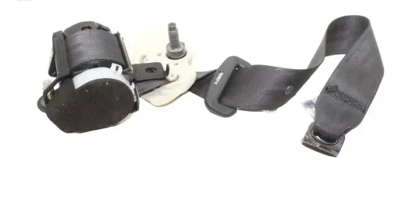 Honda CR-V Rear seatbelt 623497300A 064X090LH