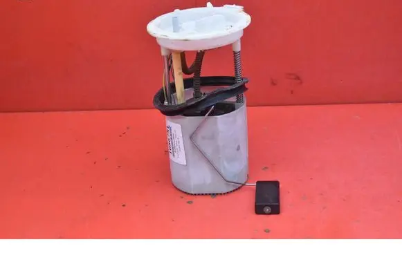 Volkswagen Golf V In-tank fuel pump 1K0919051BG