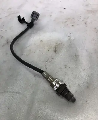 Mercedes-Benz B W246 W242 Lambda probe sensor A0075426318