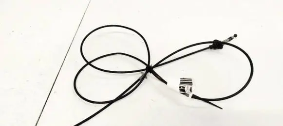 Mazda 2 Other body part
