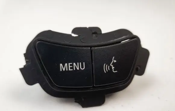 BMW 5 E60 E61 Other switches/knobs/shifts 6921669