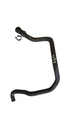 BMW X5 E70 Engine coolant pipe/hose NOCODE