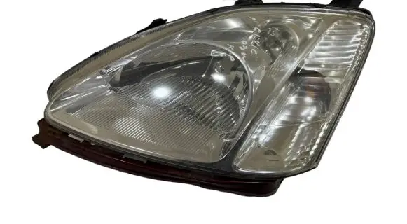 Honda Civic Headlight/headlamp 33151S6AG021M2 1307022302
