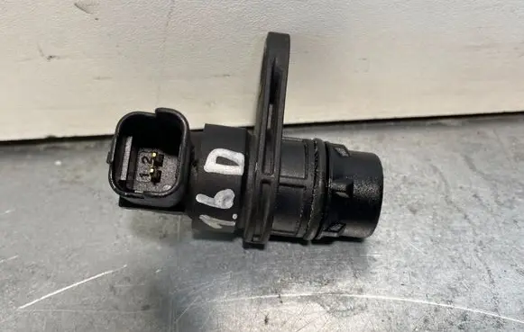 Peugeot 3008 I Sensor 9549191180