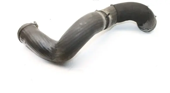 Volvo V70 Intercooler hose/pipe 30792883