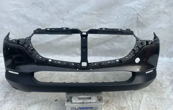Mazda CX-30 Front bumper DFP5-50031