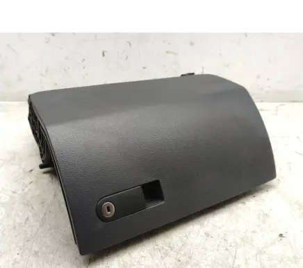 Volkswagen Transporter - Caravelle T5 Glove box 7H1857121