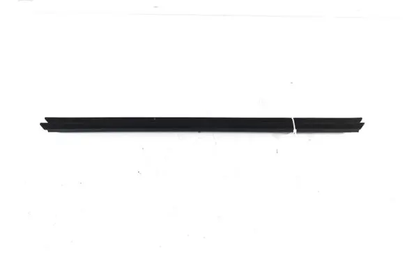 BMW 2 F46 Rear door card trim 7316787