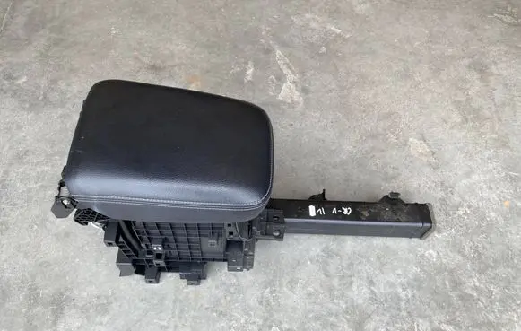 Honda CR-V Armrest 88400T0AU01048