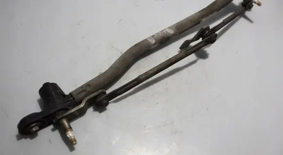 Fiat Croma Front wiper linkage 3397020671