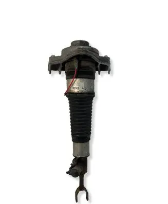 Audi A6 Allroad C6 Air suspension front shock absorber 4F0616039R