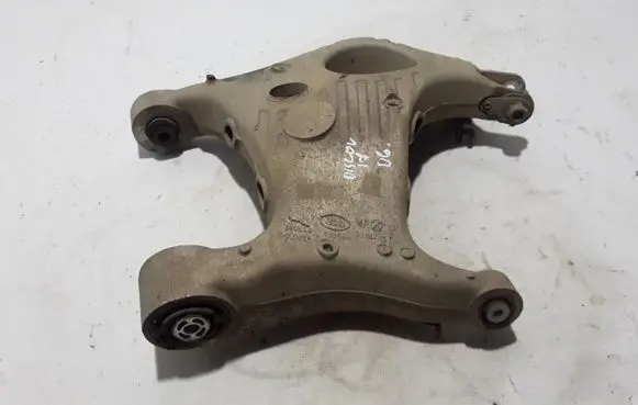 Land Rover Discovery Sport Rear upper control arm/wishbone FK725B530AF