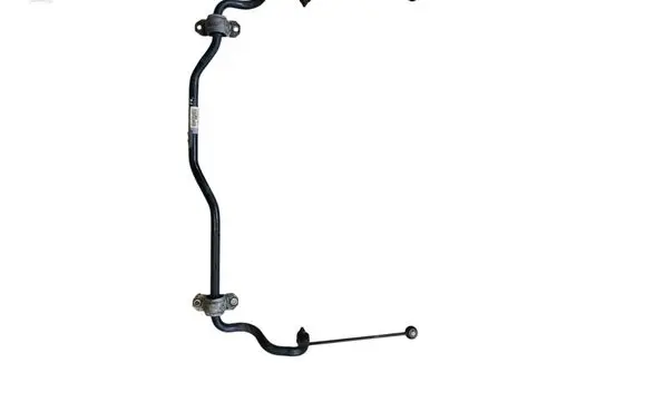 BMW X3 F25 Front anti-roll bar/sway bar 6788710