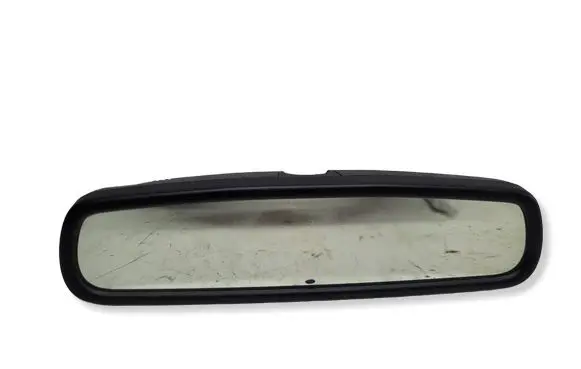 Volvo V70 Rear view mirror (interior) E1020993