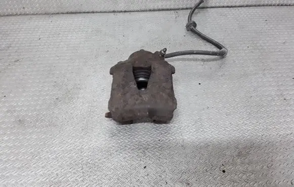 Audi A2 Front brake caliper