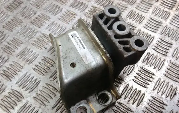 Peugeot Boxer Engine mount bracket 1380040080