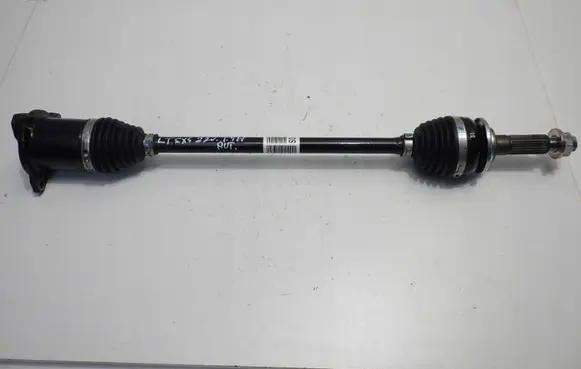 Suzuki SX4 S-Cross Rear driveshaft 4410676S00