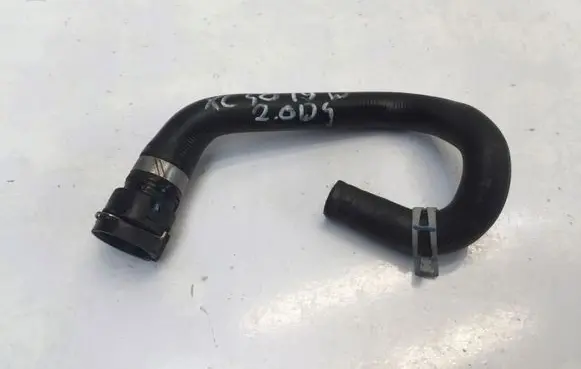 Volvo XC40 Engine coolant pipe/hose 32203162