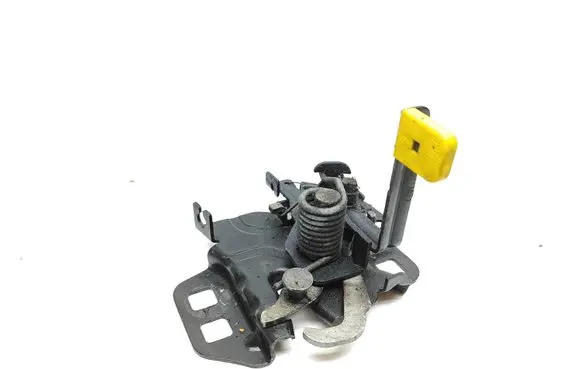 Ford Ranger Engine bonnet/hood lock/catch EB3B16700A Y15H31
