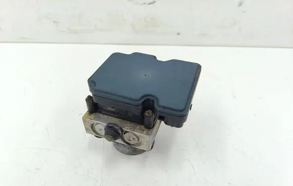 Chrysler Town u0026 Country V ABS Pump P68183803AC 2265106455 0265956023