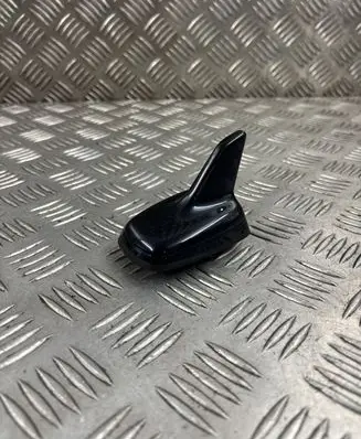 Audi A7 S7 4G Aerial GPS antenna 4G0035503P
