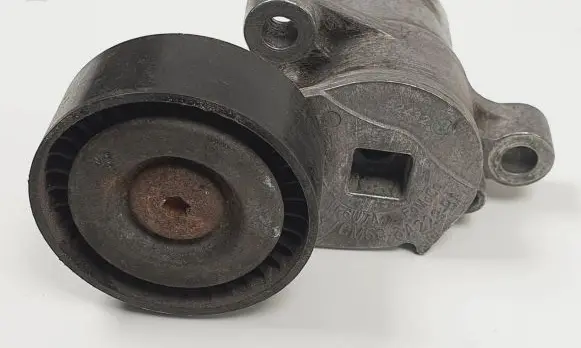 Ford Focus Timing belt tensioner CM5Q-6A228-BA