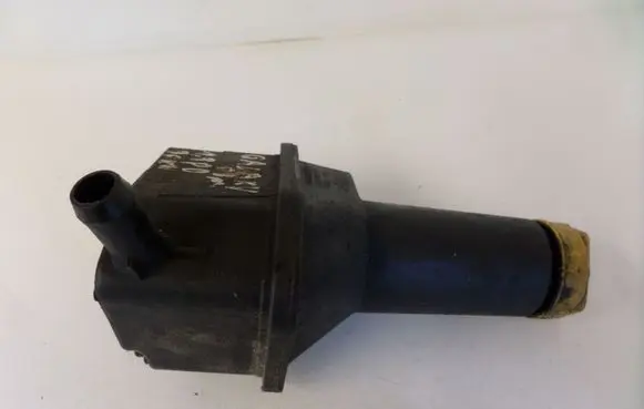 Ford Galaxy Power steering fluid tank/reservoir 7M3422372 YM213E773AA