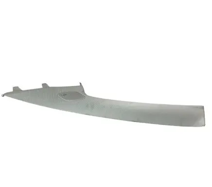 Nissan Murano Z52 (A) pillar trim 769129UF6A