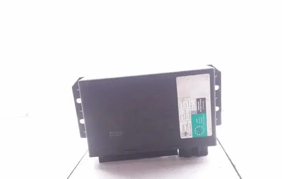 Audi A6 S6 C5 4B Comfort/convenience module 4B0962258A 410215