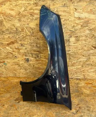 Mercedes-Benz E W211 Fender