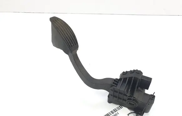 Ford Ka Accelerator throttle pedal 51893926