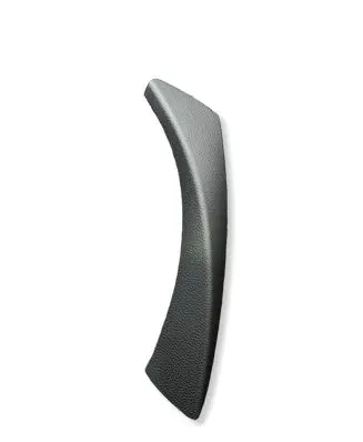 BMW 3 E90 E91 Front door interior handle 51419150336 9150336